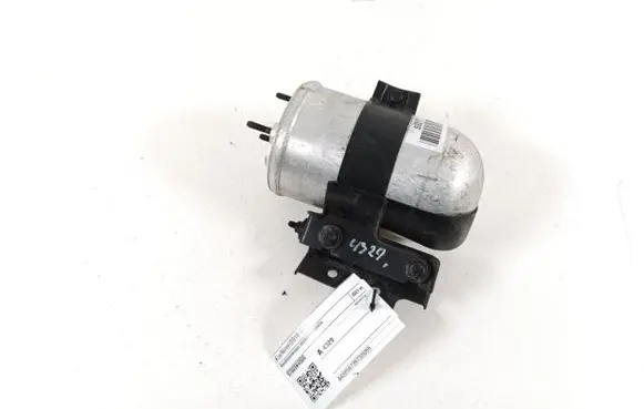 KIA Niro Air conditioning (A/C) air dryer 97805K4500