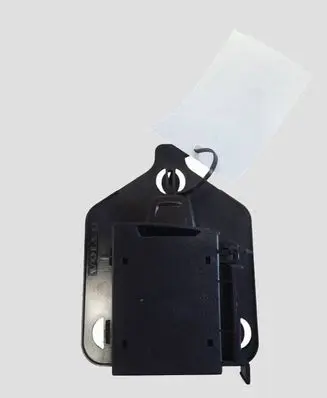 Volvo V60 Other control units/modules 32279274