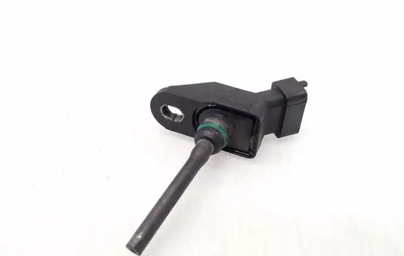 Opel Zafira A Air pressure sensor 0261230009 59102