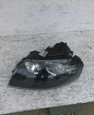 Audi A3 S3 8P Headlight/headlamp 8P0941003M 0301206275