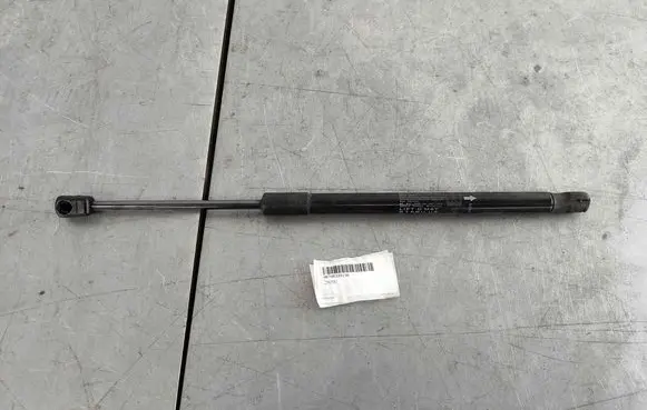 Maserati Levante Front bonnet/hood damper/strut 06700335130