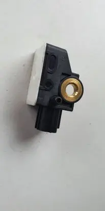 Honda Accord Airbag deployment crash/impact sensor