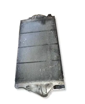 Renault Vel Satis Intercooler radiator 160101413F