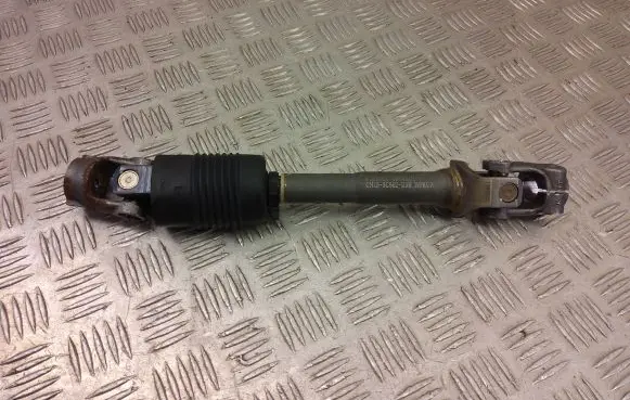 Ford Ecosport Steering column universal joint CN153C662B3B