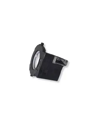 Lexus RX 330 - 350 - 400H Steering angle sensor 8924548020