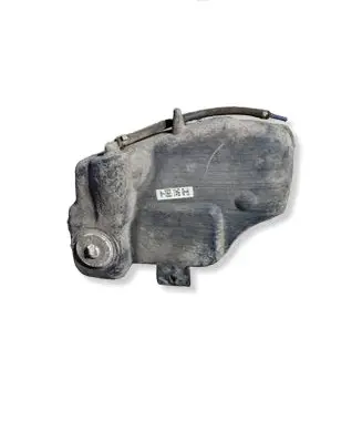 BMW 3 E46 FAP fluid tank 1183783