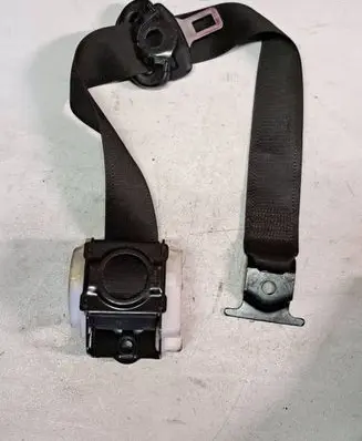Saab 9-3 Ver2 Rear seatbelt K6944