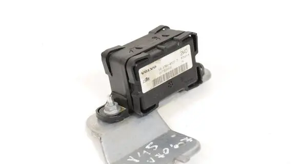 Volvo V70 Acceleration sensor 30773378