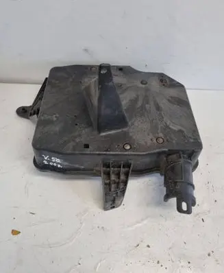 Volvo V50 Engine control unit box 7M5112A659E
