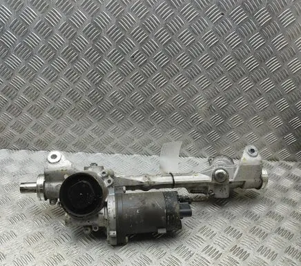 MG MG4 ev Steering rack 11571552 3504178185