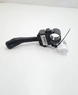 Audi A2 Indicator stalk 8L0953513G