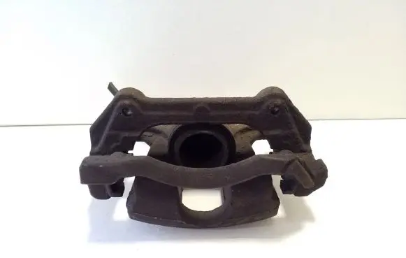 Renault Trafic III (X82) Front brake caliper 02085R
