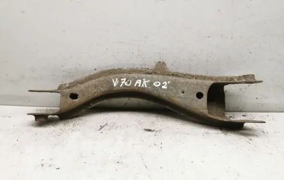 Volvo V70 Rear suspension control arm 