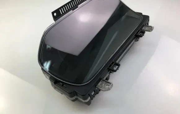 Volvo S90, V90 Speedometer (instrument cluster) P32276286AA