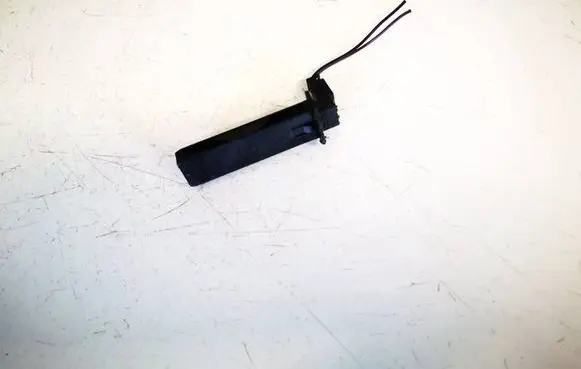 Opel Astra J Sensor 107286801b