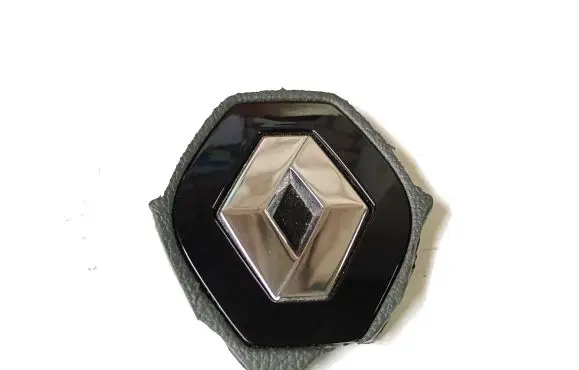 Renault Captur Other interior part