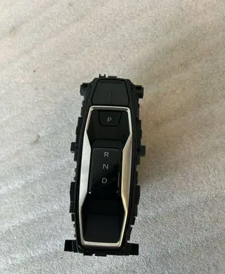 Audi E-tron GT Gear selector 4J3713059D