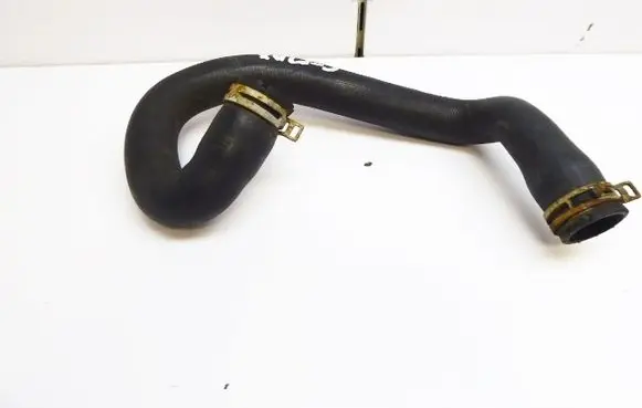 Ford C-MAX II Engine coolant pipe/hose 5416560