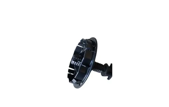 Citroen C4 Cactus Spare wheel bolt 9816031680