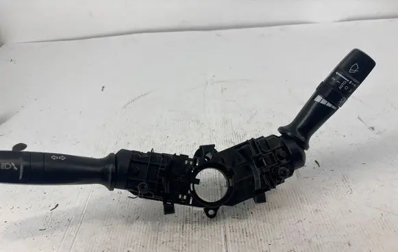 Hyundai i40 Wiper turn signal indicator stalk/switch 3753MA221 3753MA2211 934103Z000