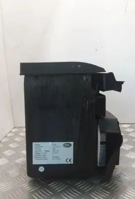 Land Rover Range Rover L405 Refrigerator 