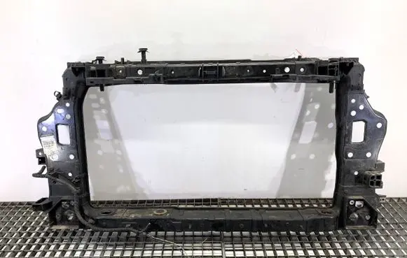 Renault Arkana Front bodywork piece 
