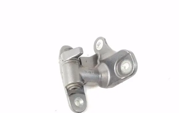 Infiniti Q30 Rear door lower hinge 824205DA0A