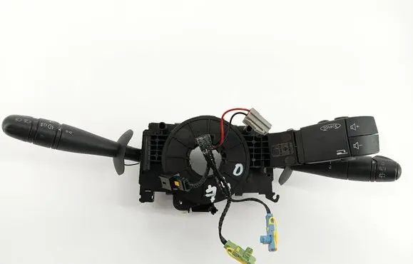 Renault Vel Satis Wiper turn signal indicator stalk/switch 8200002461