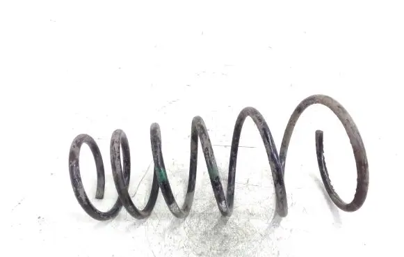 Fiat Doblo Front coil spring