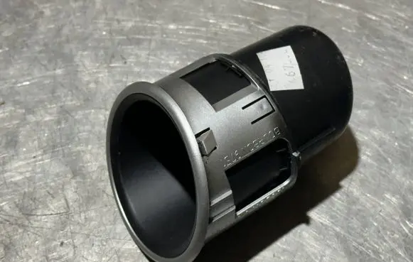 Citroen Berlingo Cup holder 9680940277