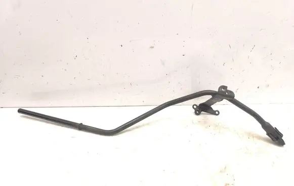 Mercedes-Benz CLK A209 C209 Oil level dip stick A1370100335