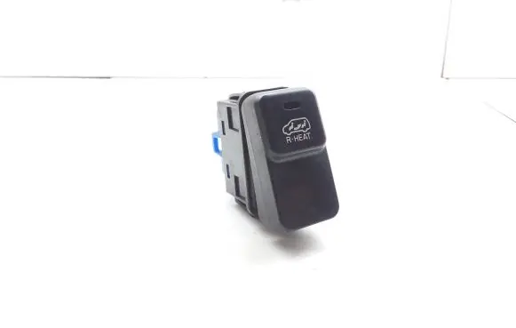 Mazda MPV Air circulation switch 