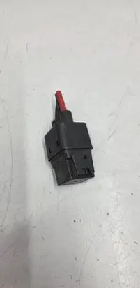 Volkswagen PASSAT B5.5 Other relay 3B0951253