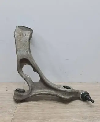 Porsche Cayenne (92A) Front lower control arm/wishbone 7P5407152A