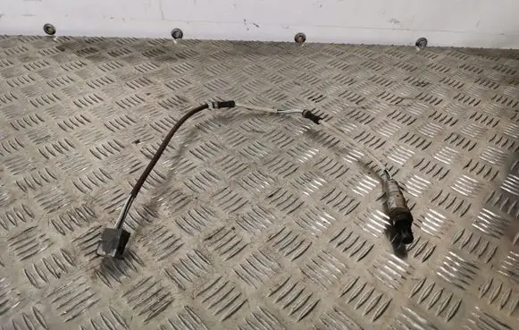 Honda HR-V Lambda probe sensor 714HG6