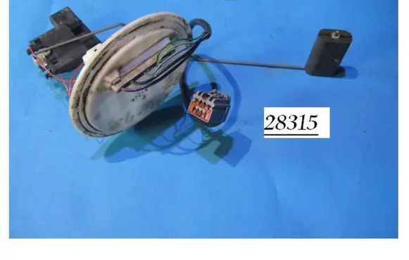 Volvo S80 Fuel level sensor 28315