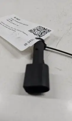 Audi A6 S6 C5 4B Outside/exterior temperature sensor 4B0820535A