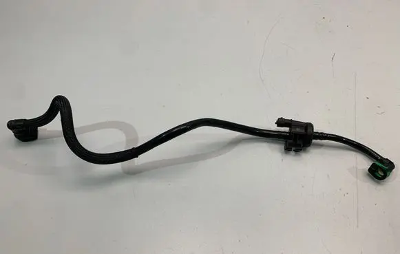 Volvo XC60 Valve 32312303