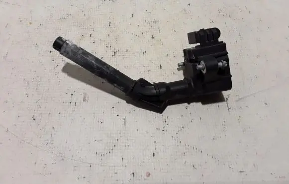 Mercedes-Benz GLA H247 High voltage ignition coil A2829062100