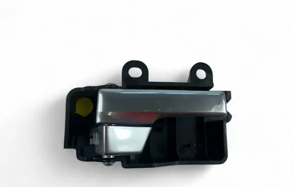 Ford Kuga I Front door exterior handle 3M51R22600AA