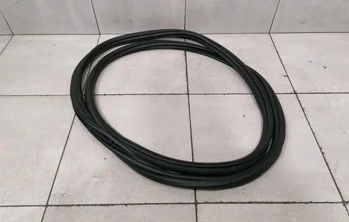 Lotus Eletre Seal rubber (tailgate)