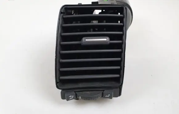Renault Laguna II Dashboard side air vent grill/cover trim