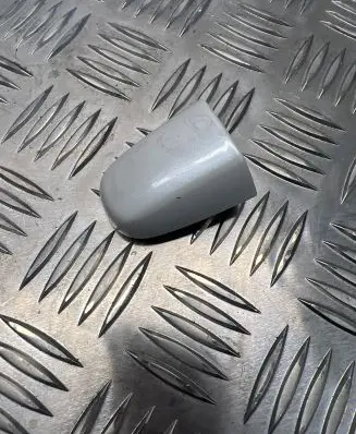 Honda CR-V Rear door handle cover 