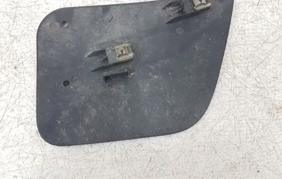 Ford Escape III Rear mudguard CJ54A104C21 CJ54A104C21AB F150B