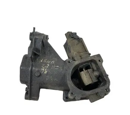 Renault Espace III EGR valve 8200056350