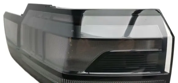 Volkswagen ID. Buzz Rear/tail lights 1T3945095