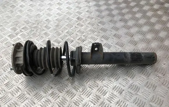 BMW Z4 E89 Front shock absorber/damper 6796439 105413