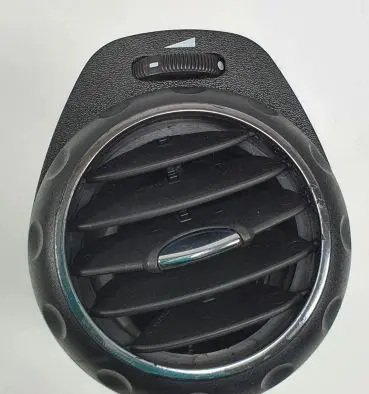 Alfa Romeo 147 Dashboard side air vent grill/cover trim