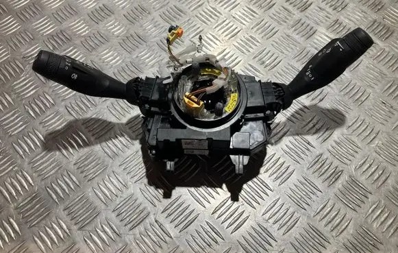 Volvo S90, V90 Headlight wiper switch 32231815