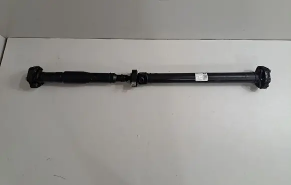 BMW X4 G02 Middle center prop shaft 8680319 8692248